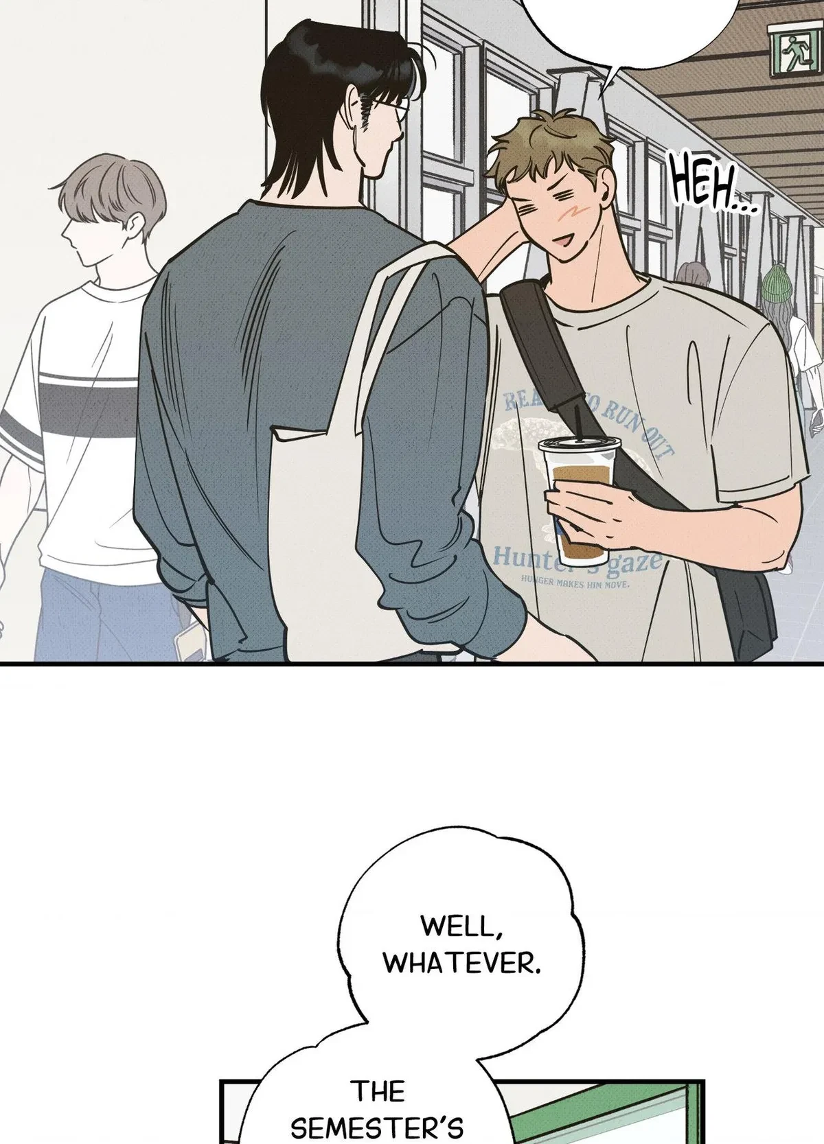 Chapter 7, page 60