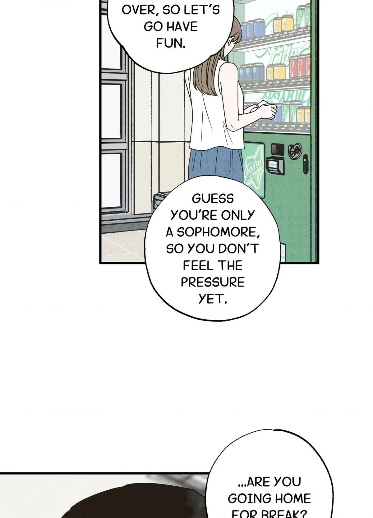 Chapter 7, page 61