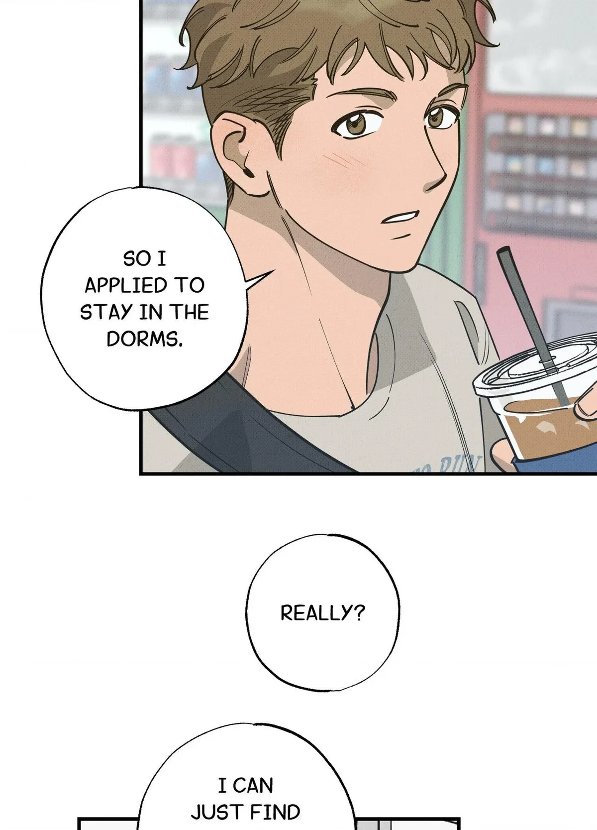 Chapter 7, page 63