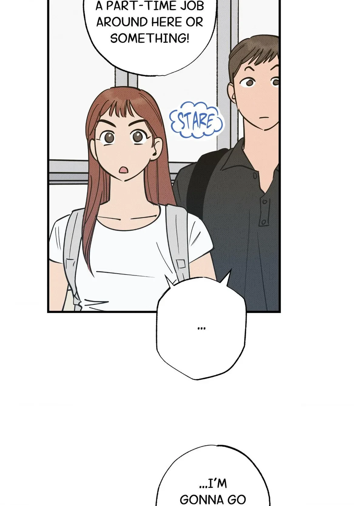 Chapter 7, page 64