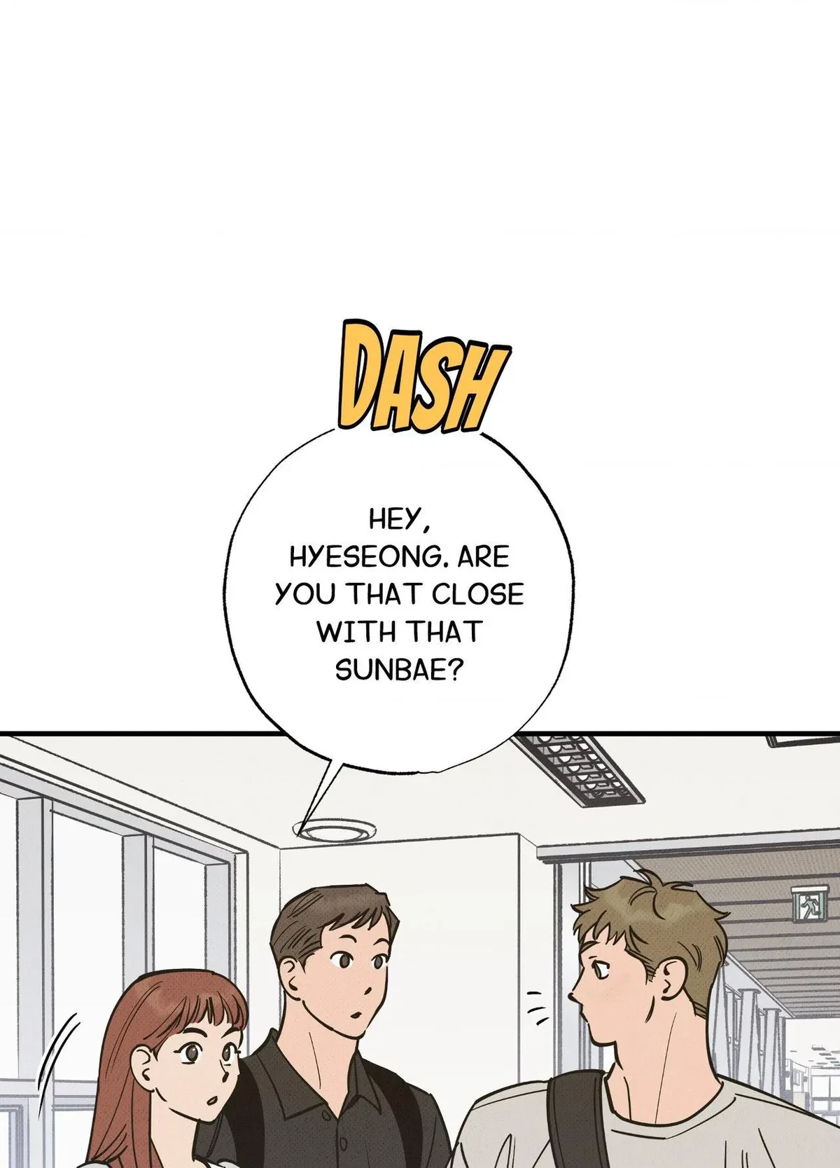 Chapter 7, page 66