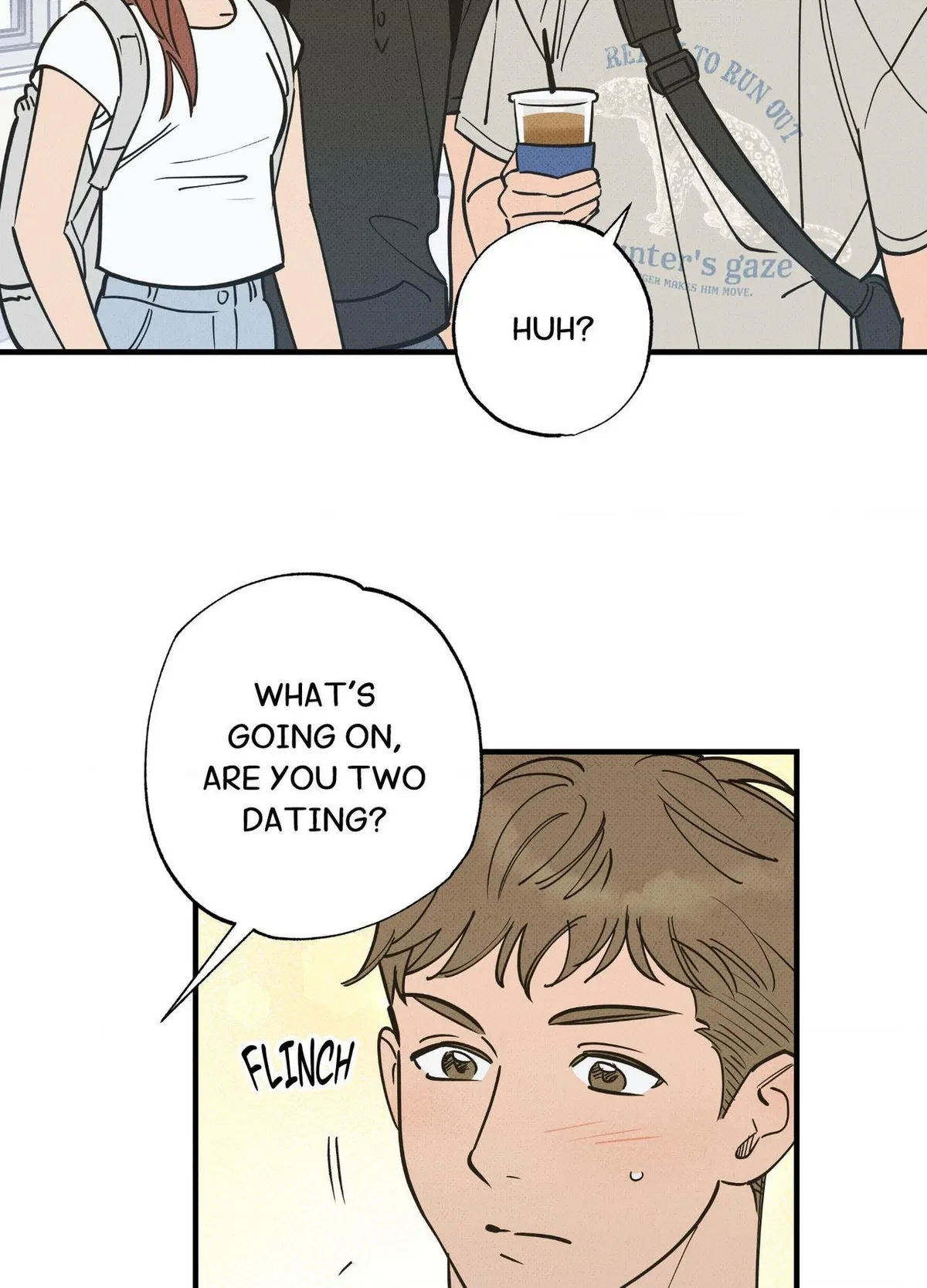 Chapter 7, page 67