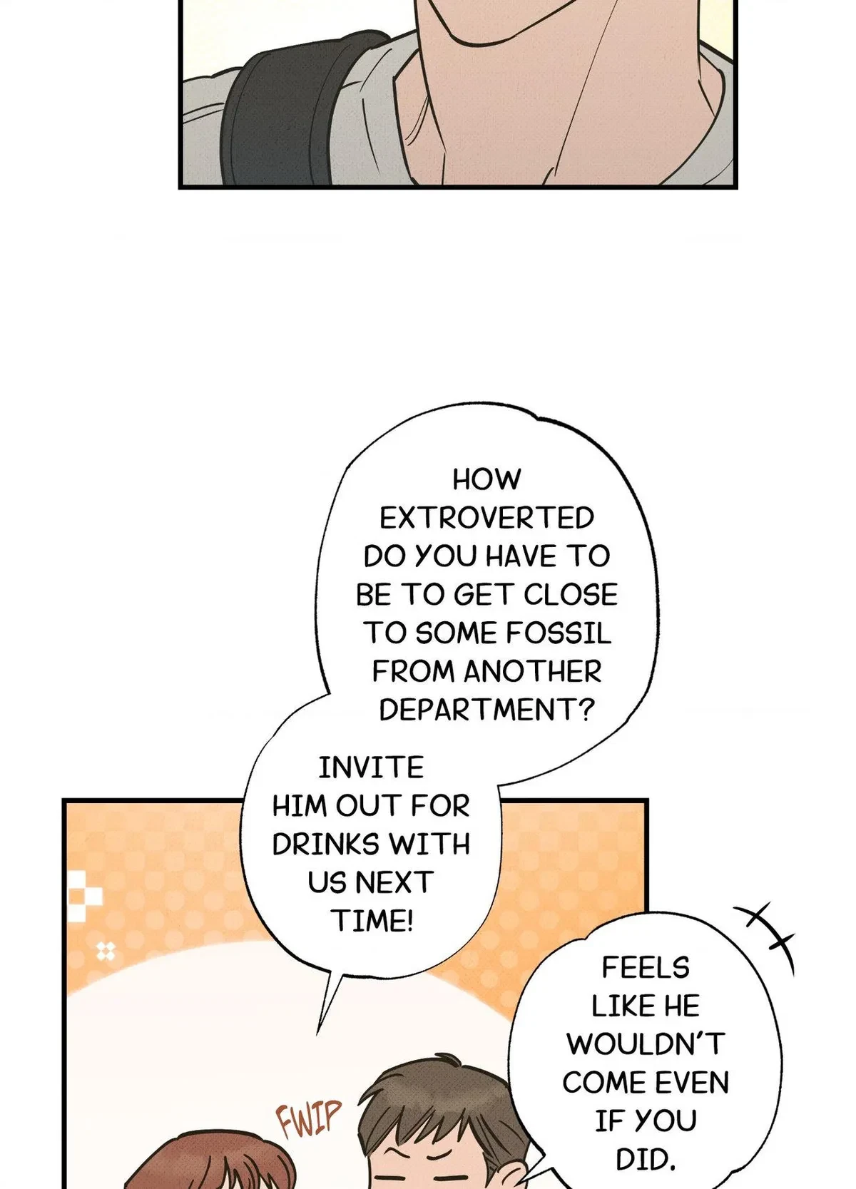Chapter 7, page 68