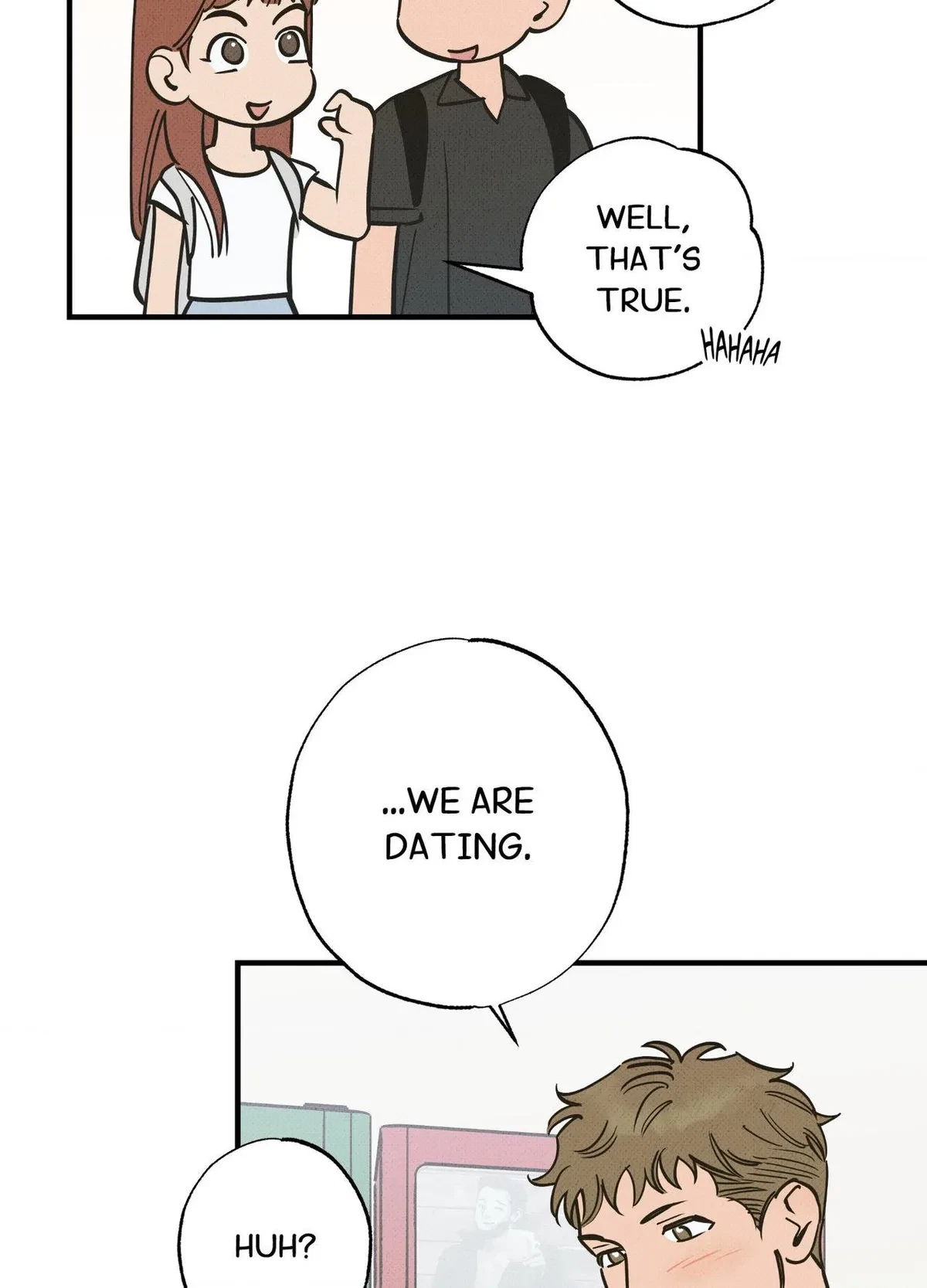 Chapter 7, page 69
