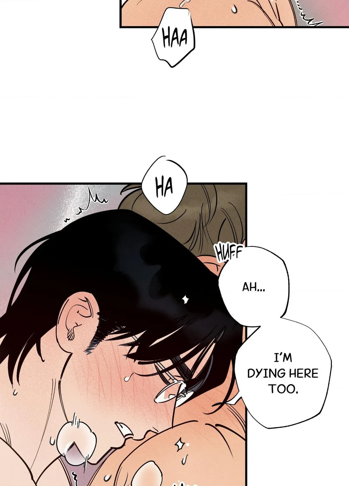 Chapter 7, page 7