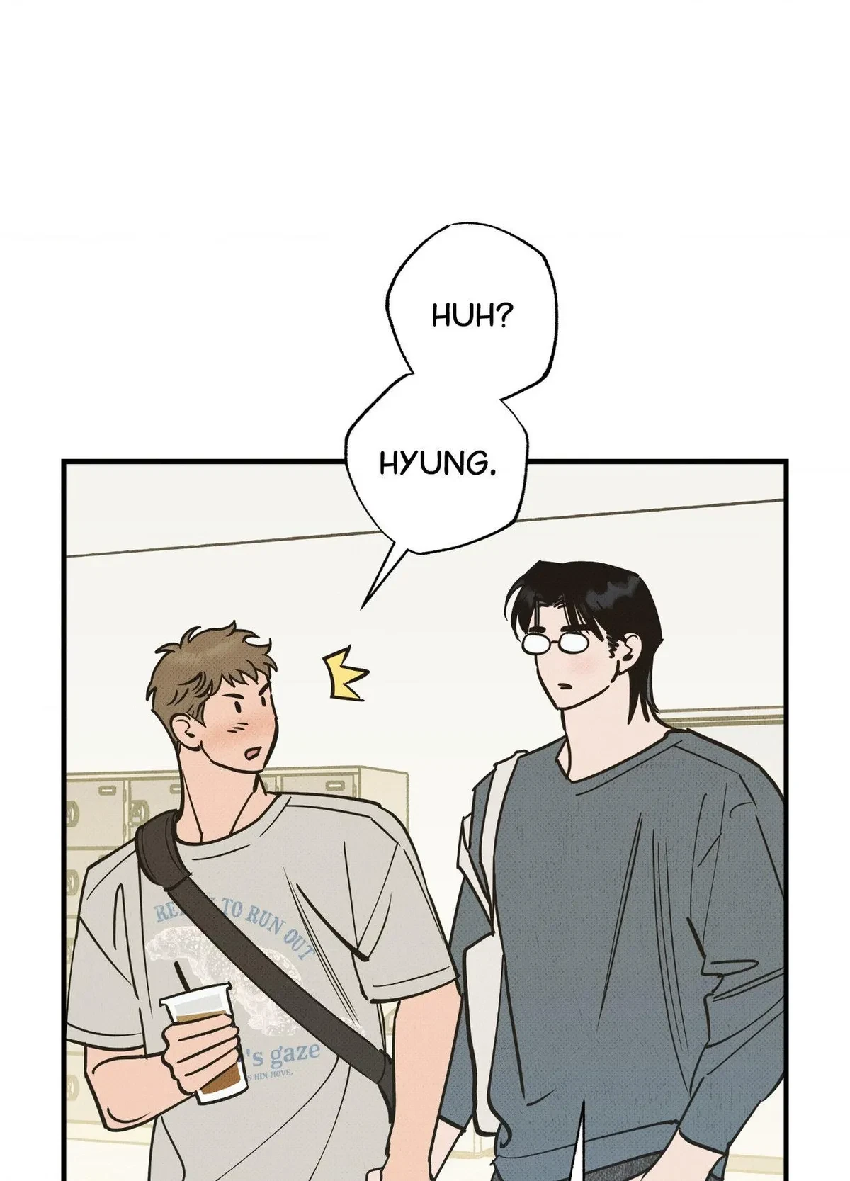 Chapter 7, page 73