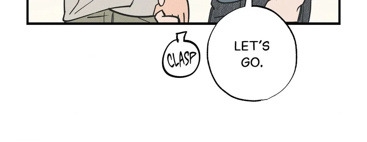 Chapter 7, page 74