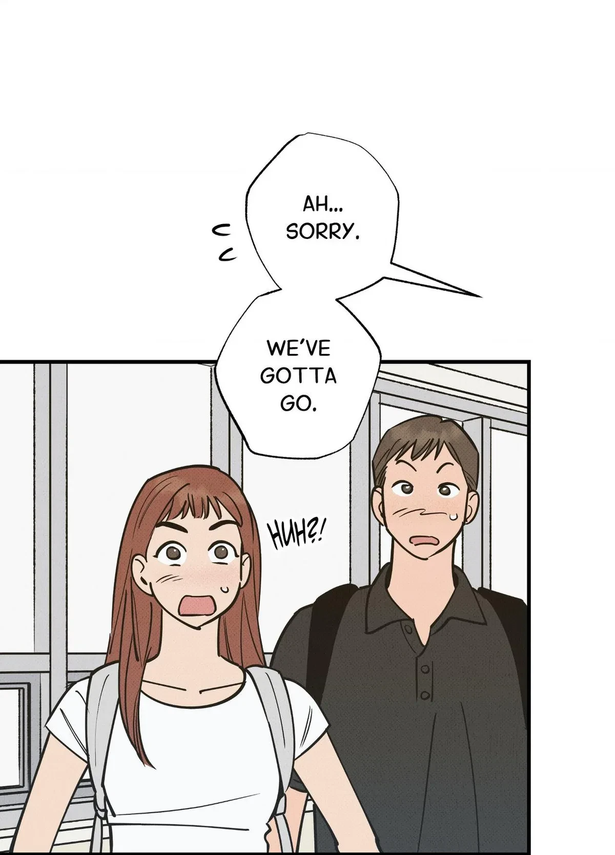 Chapter 7, page 75