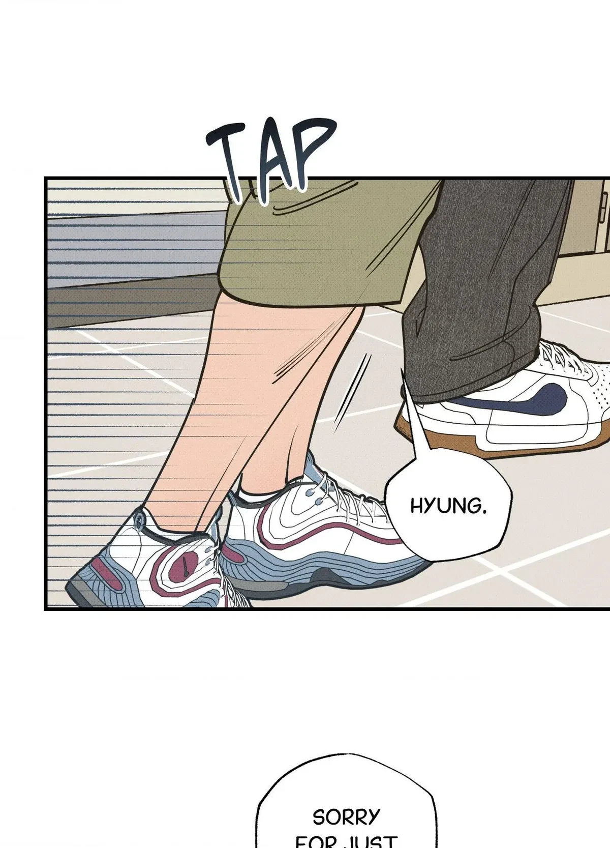 Chapter 7, page 77