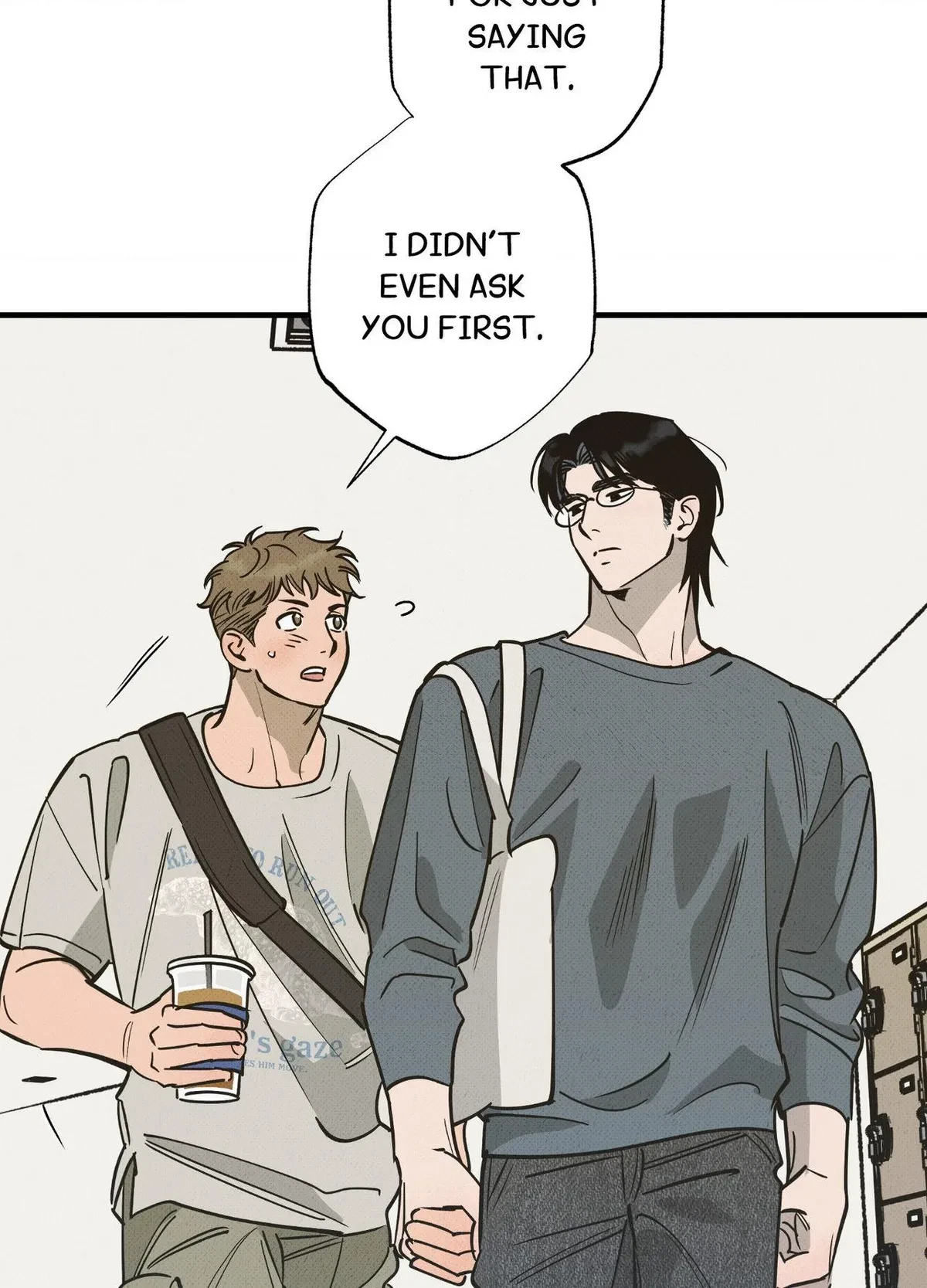 Chapter 7, page 78