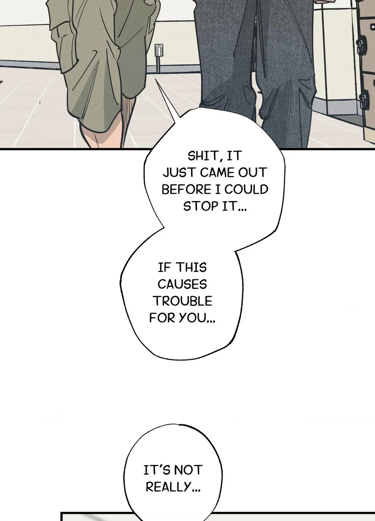 Chapter 7, page 79