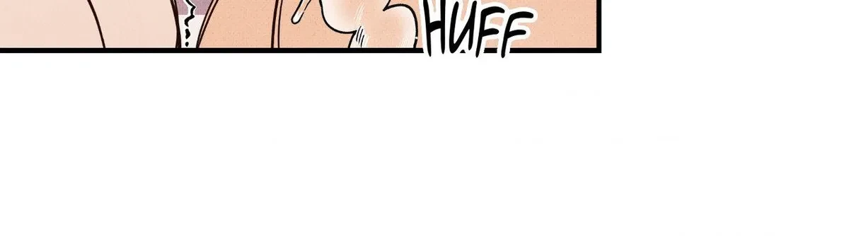 Chapter 7, page 8