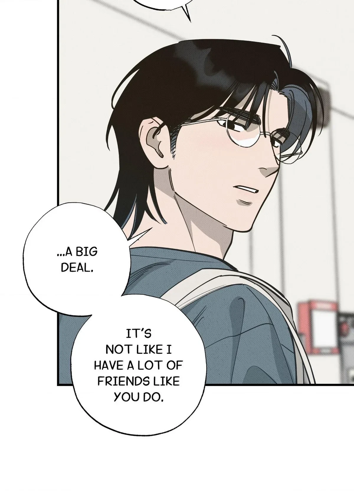 Chapter 7, page 80