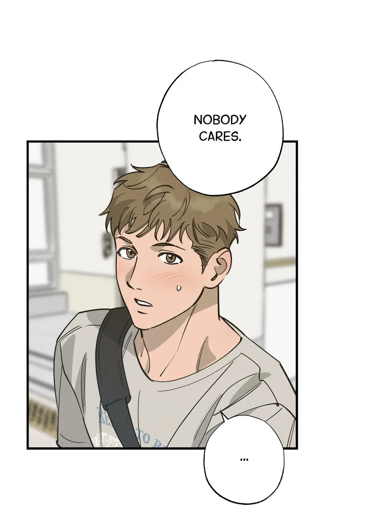 Chapter 7, page 81