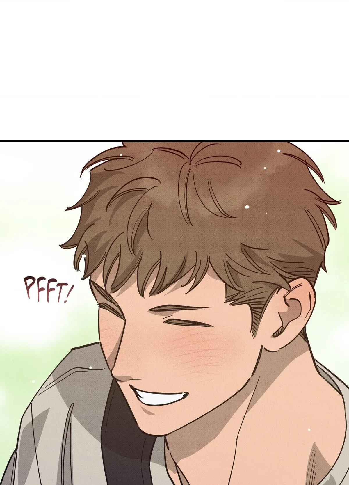 Chapter 7, page 83