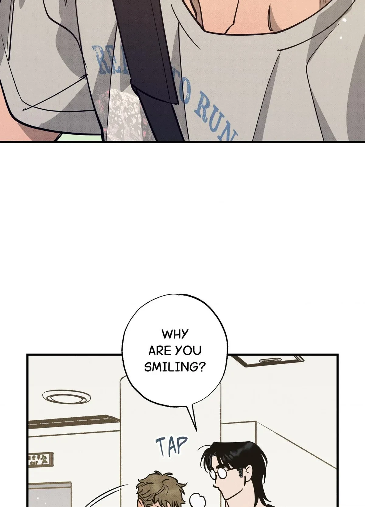 Chapter 7, page 84