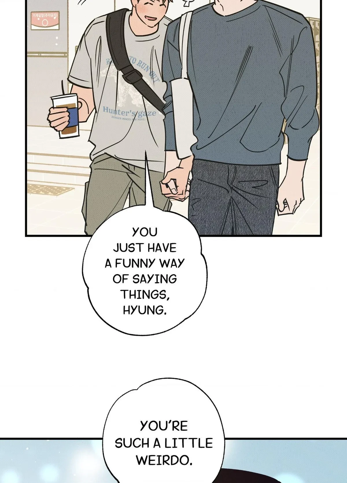 Chapter 7, page 85