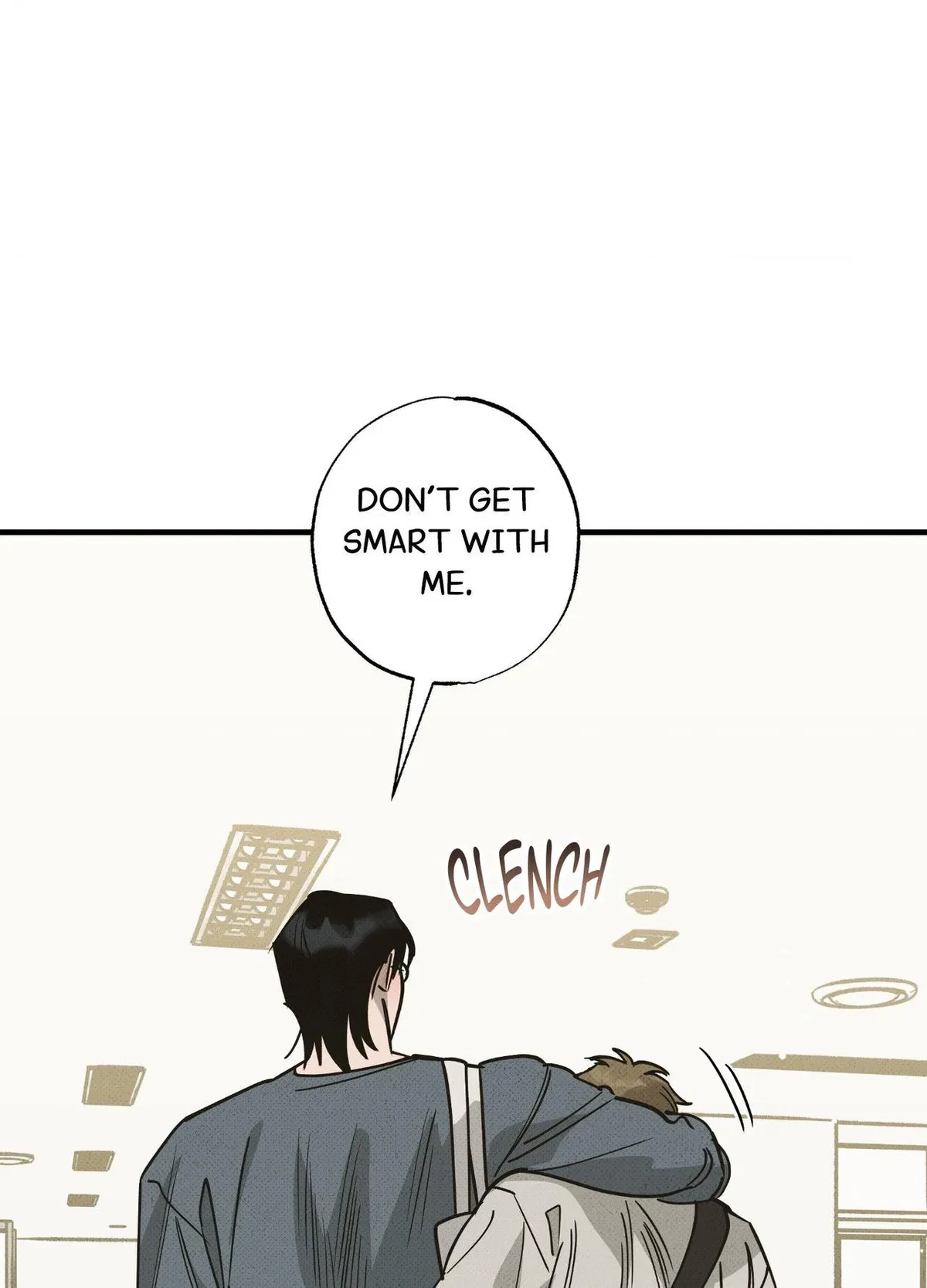 Chapter 7, page 87