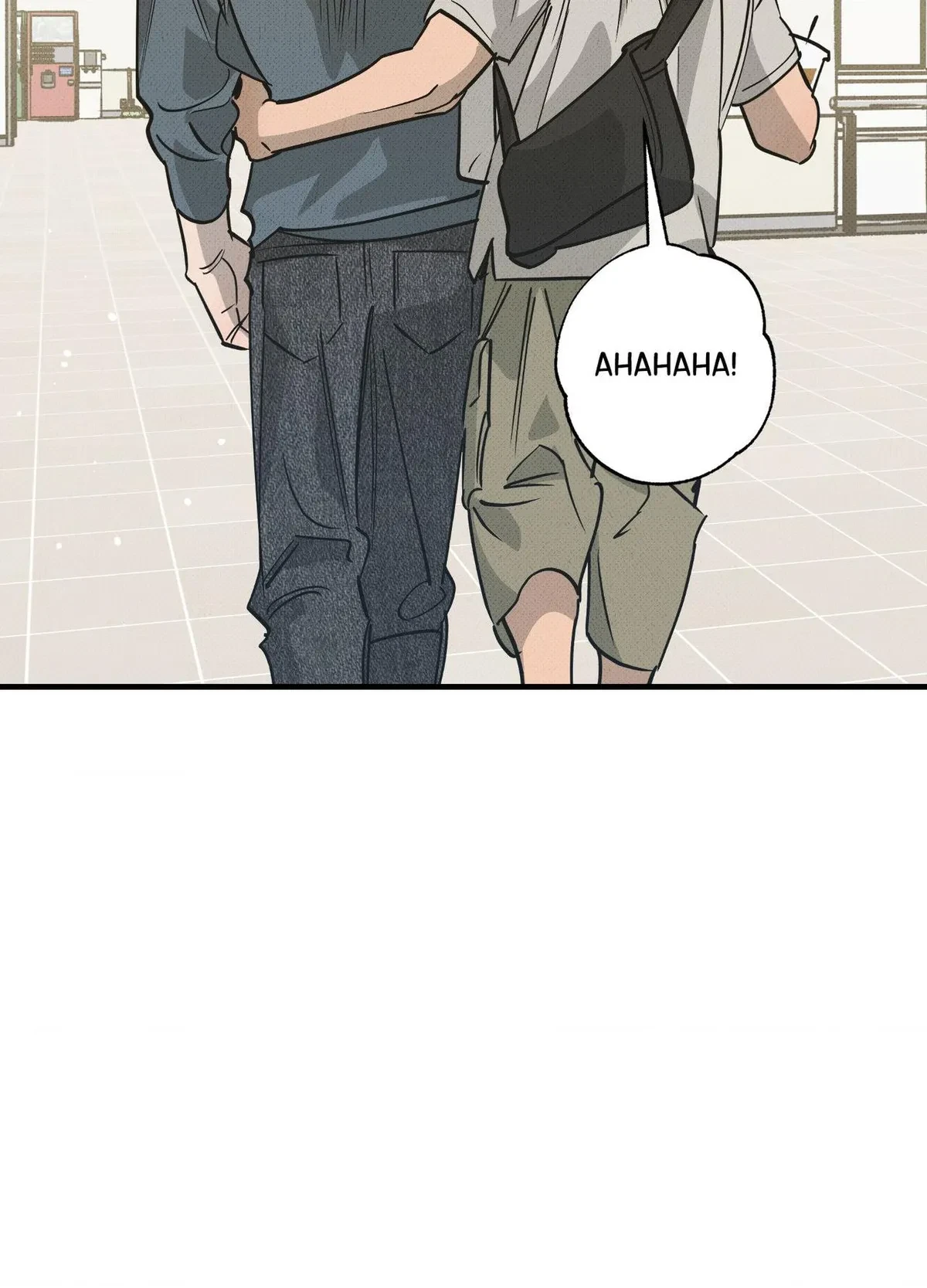 Chapter 7, page 88