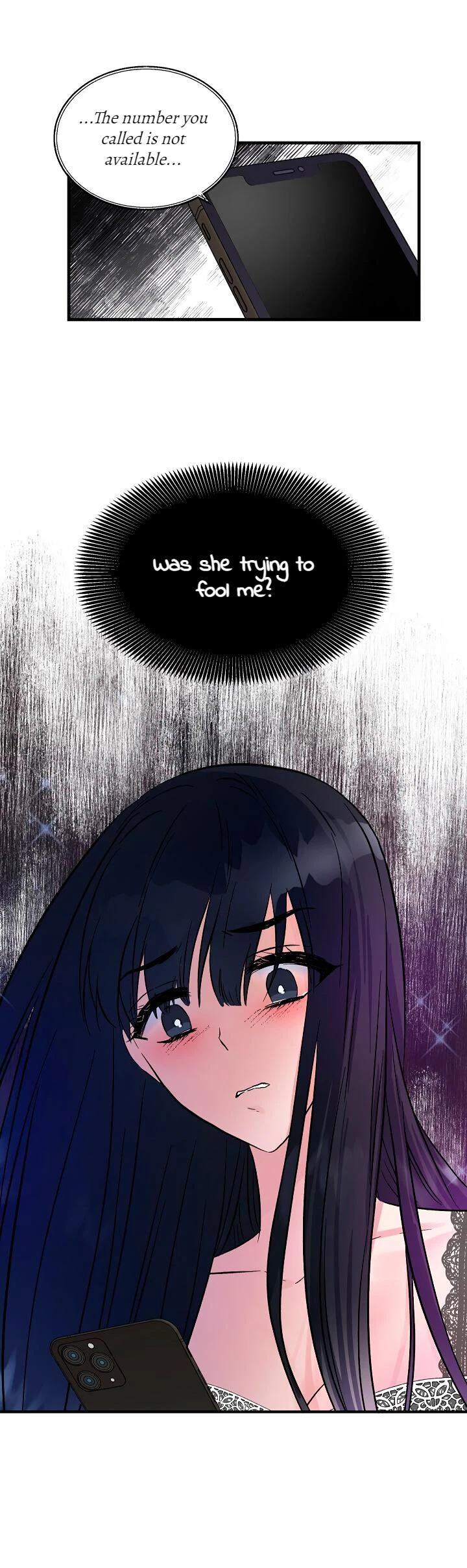 Chapter 17, page 12