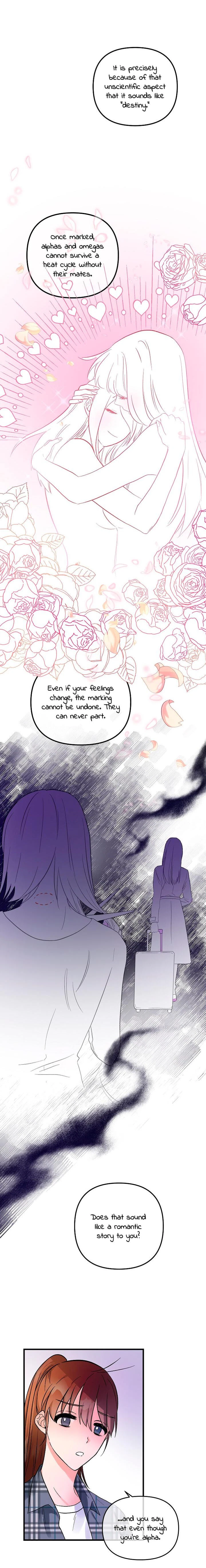 Chapter 17, page 5