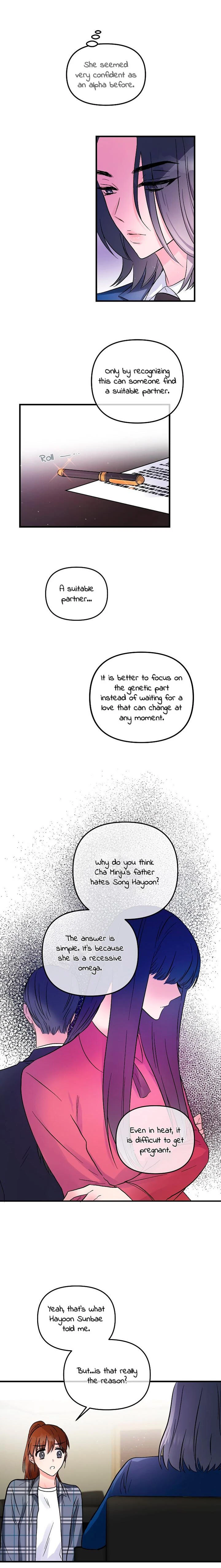 Chapter 17, page 6