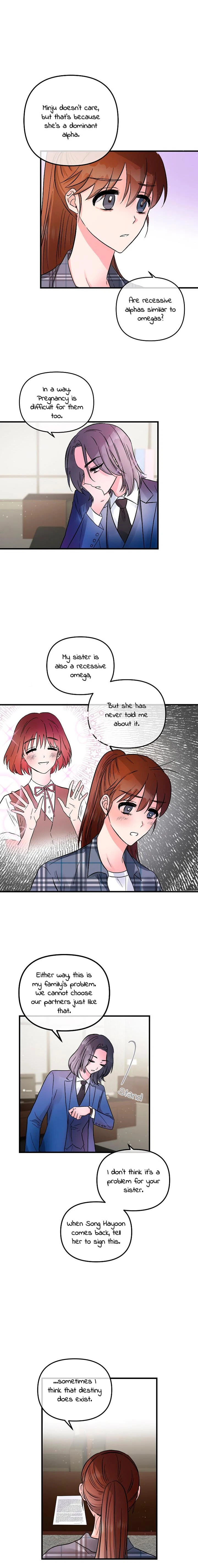Chapter 17, page 7