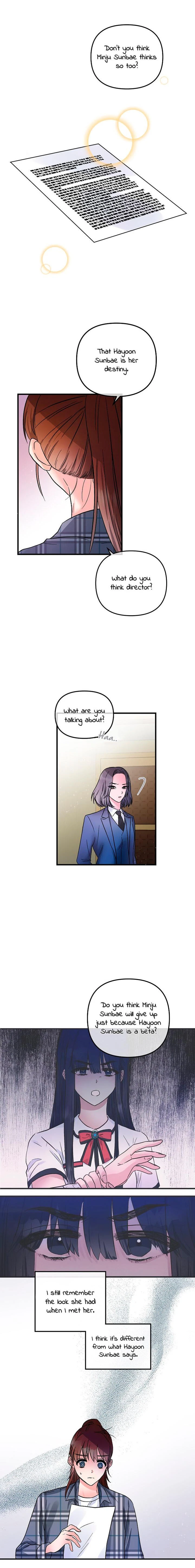 Chapter 17, page 8