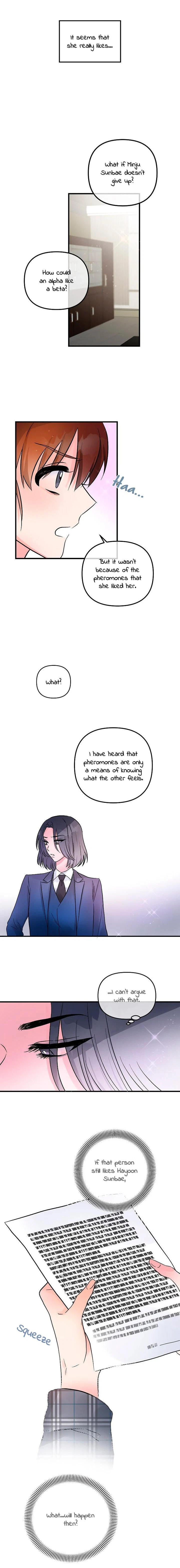 Chapter 17, page 9
