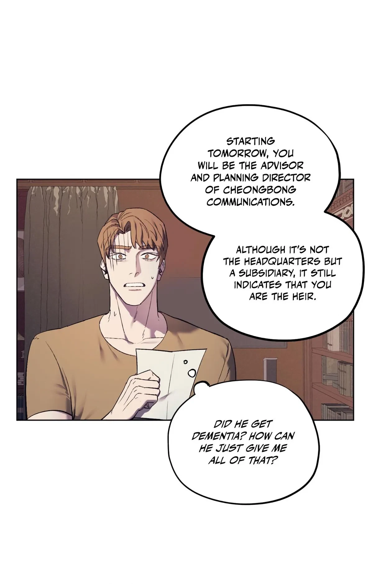 Chapter 6, page 11