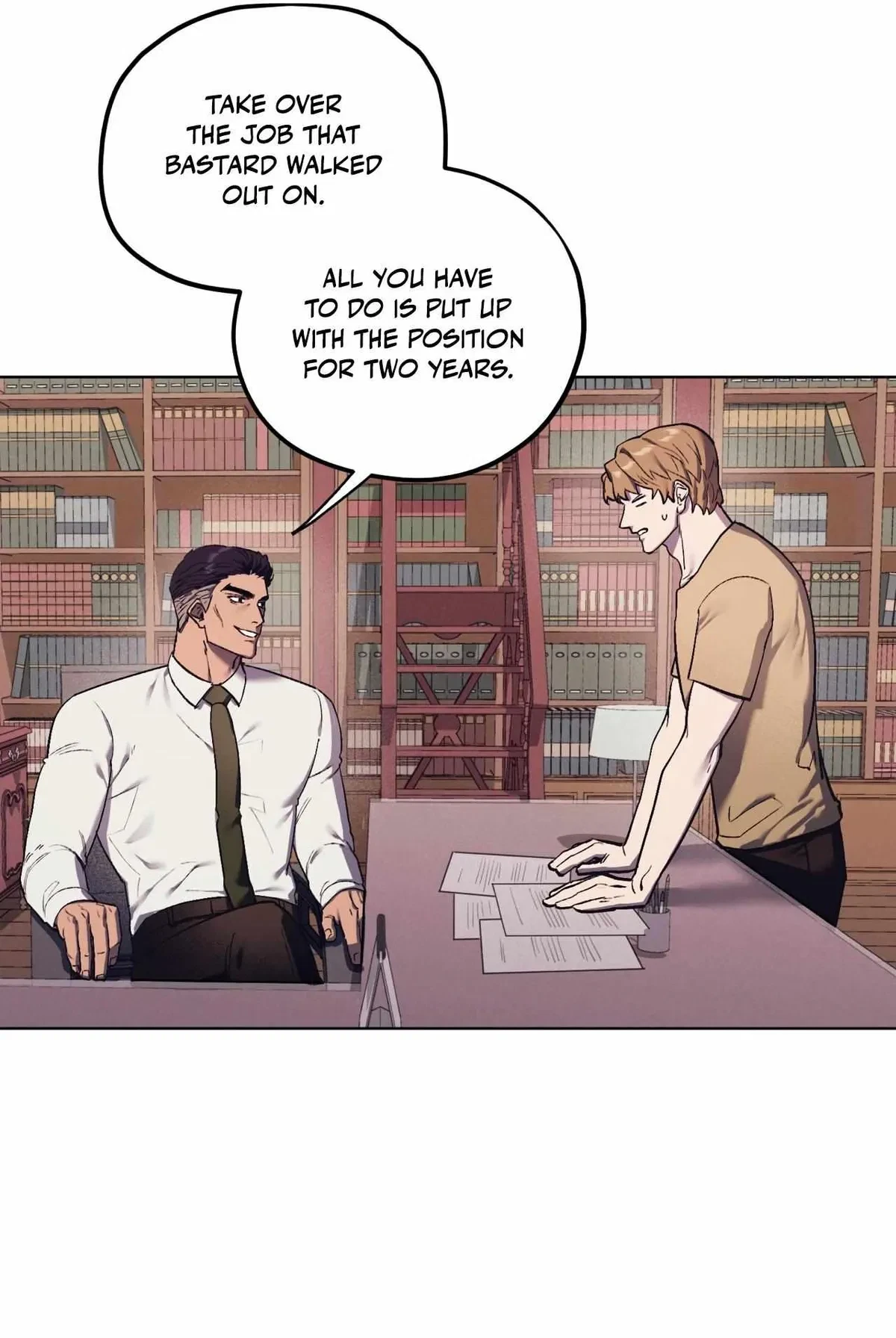 Chapter 6, page 12