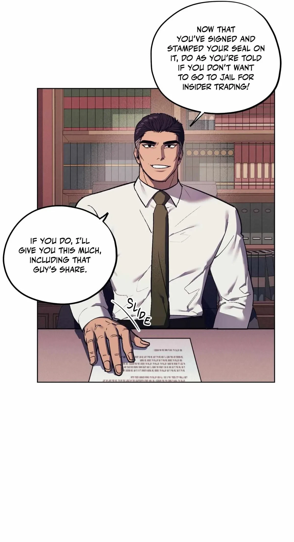 Chapter 6, page 13