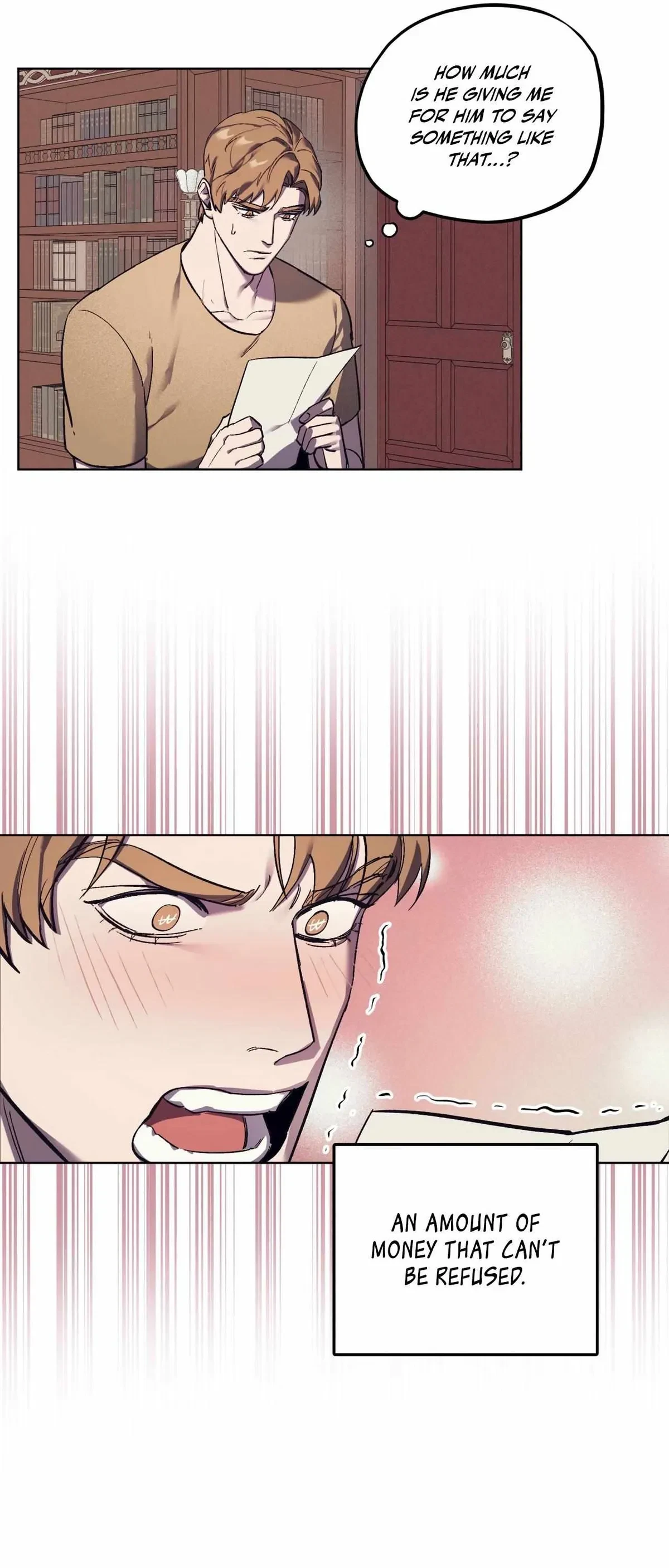 Chapter 6, page 14