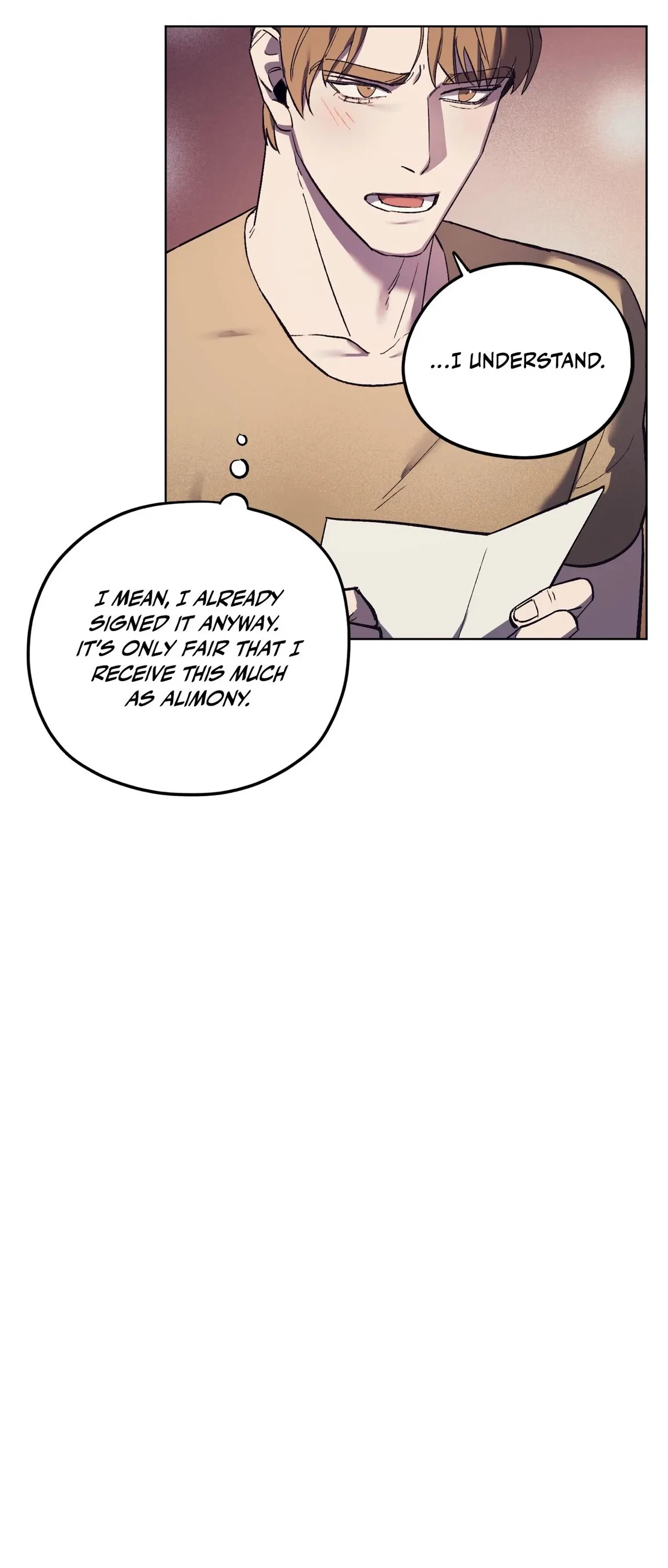Chapter 6, page 15