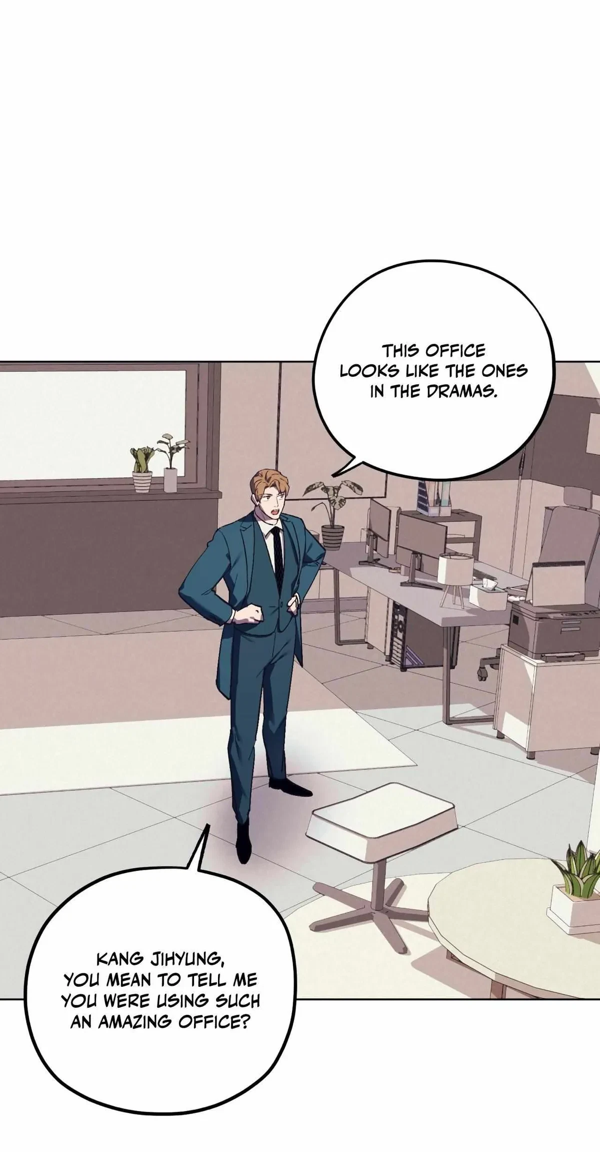 Chapter 6, page 16