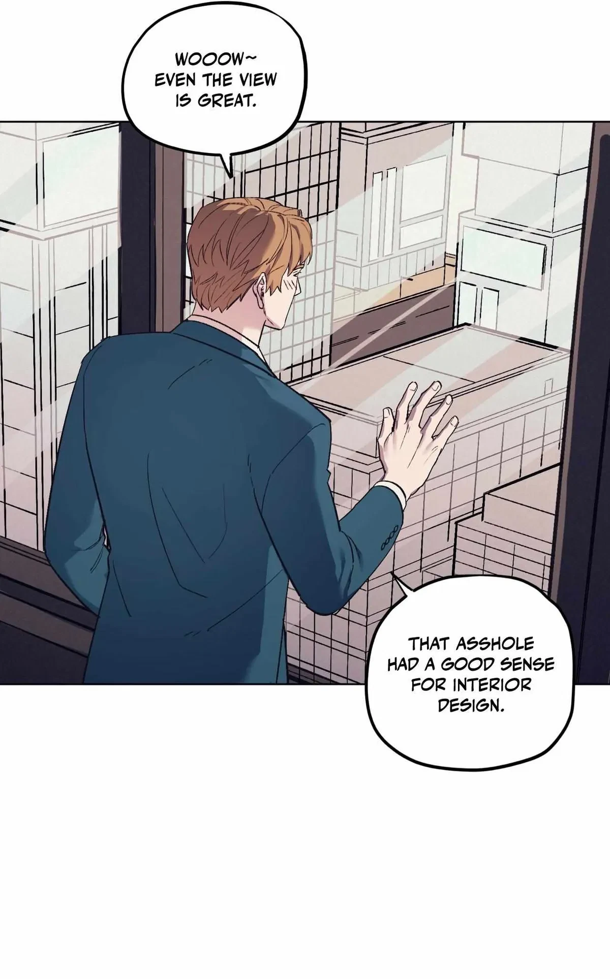 Chapter 6, page 17