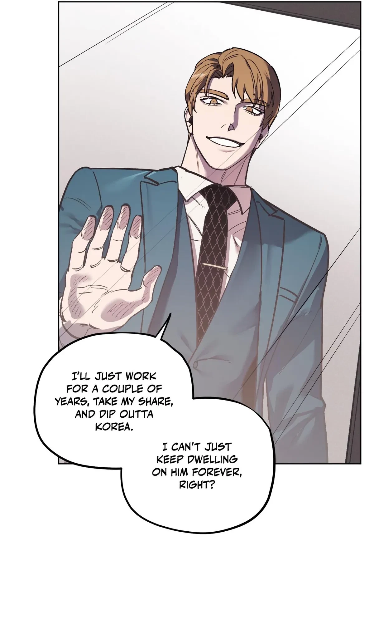 Chapter 6, page 18