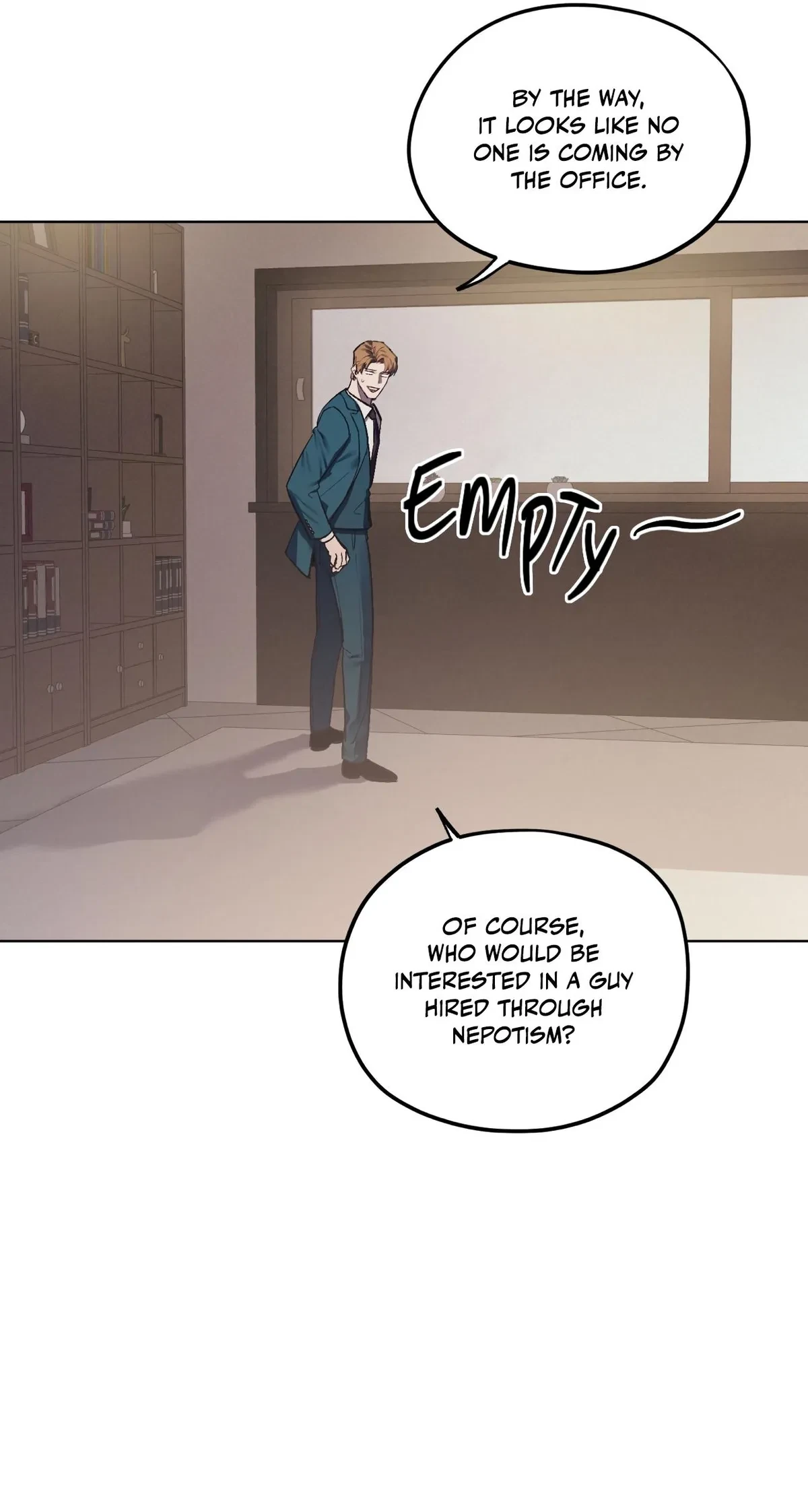 Chapter 6, page 19