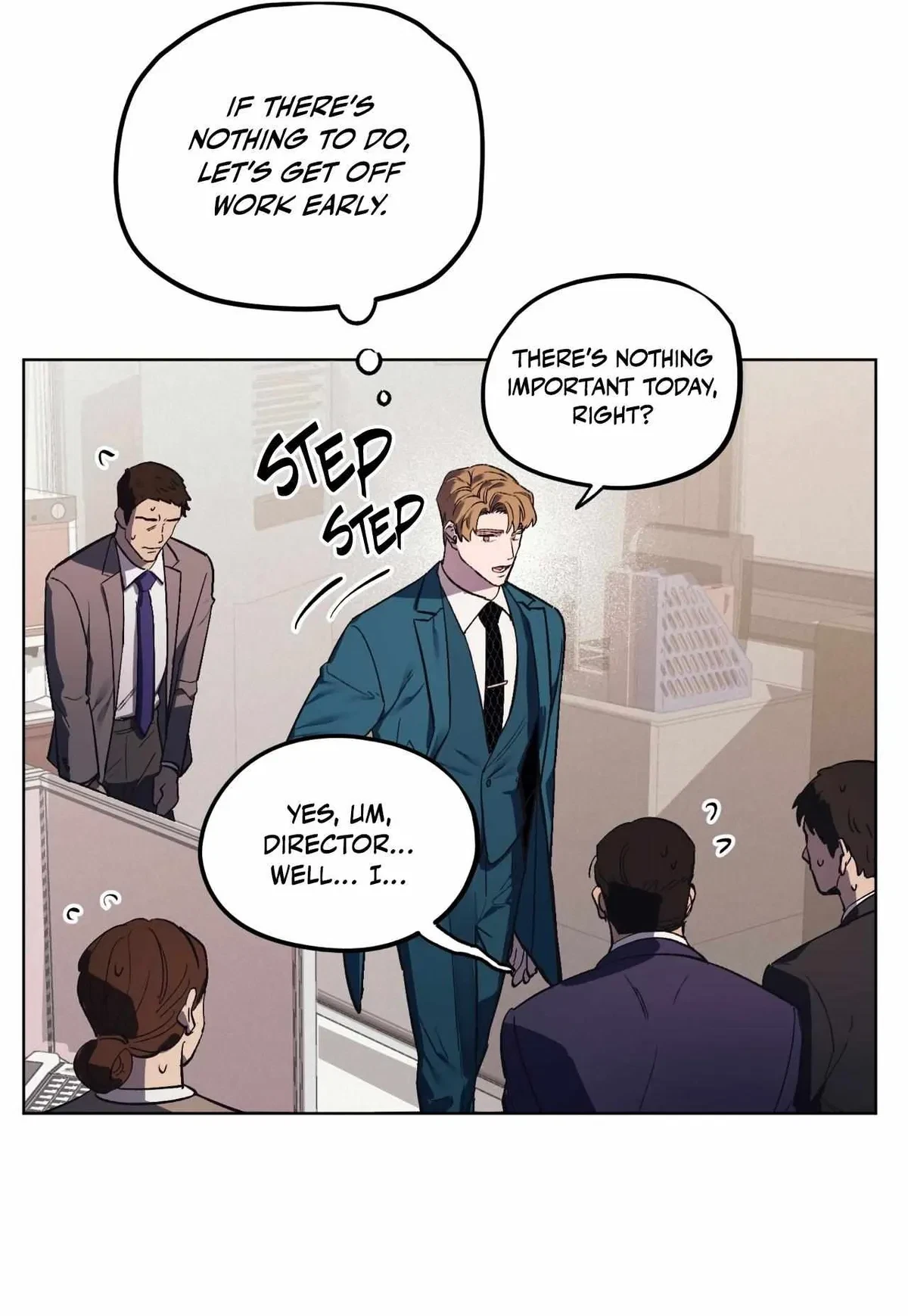 Chapter 6, page 20