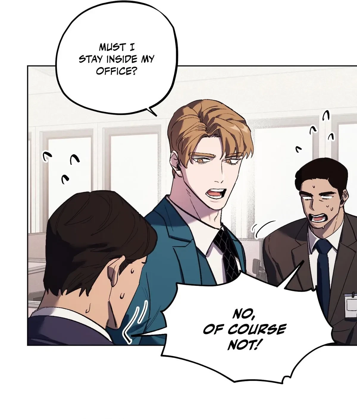 Chapter 6, page 21