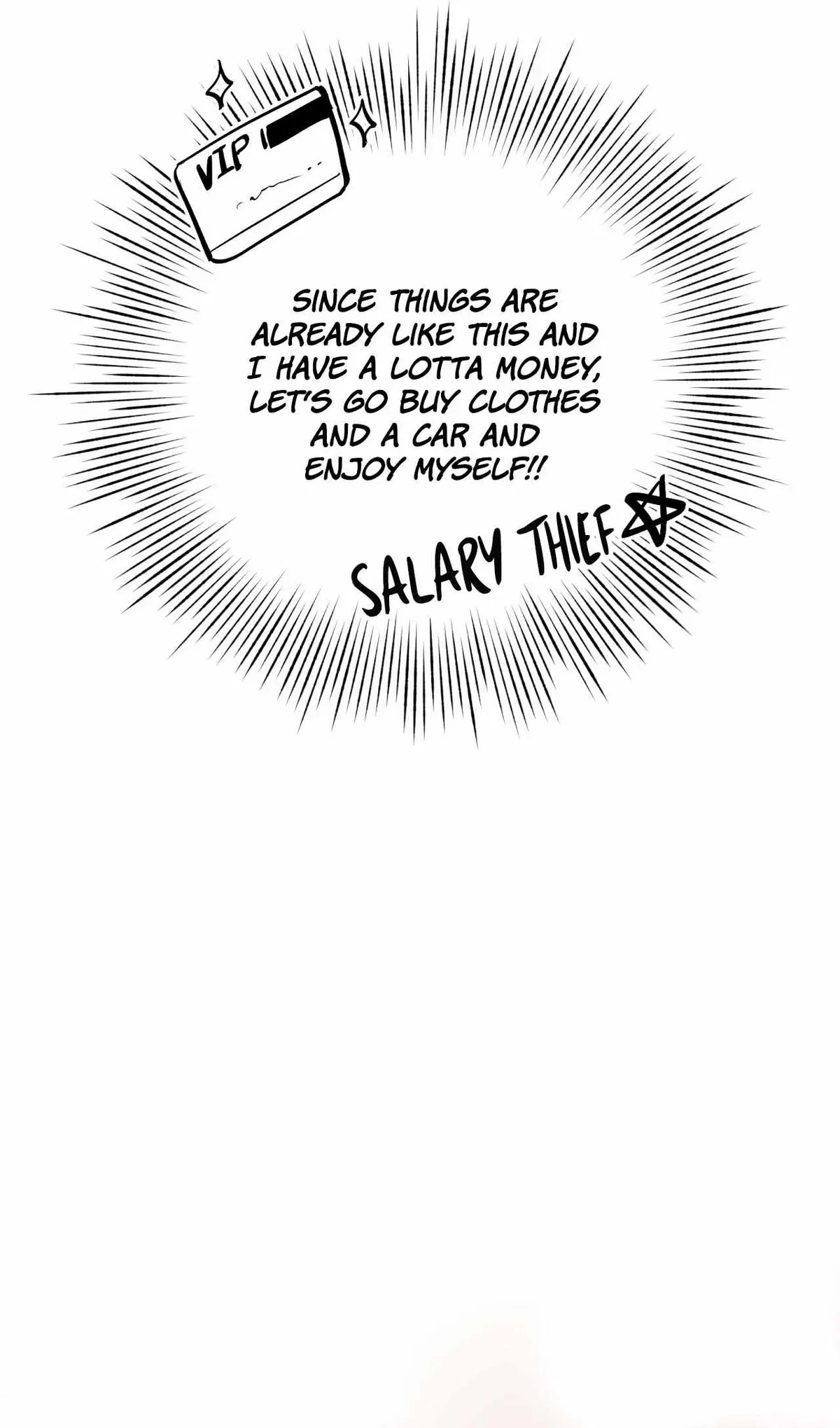 Chapter 6, page 23