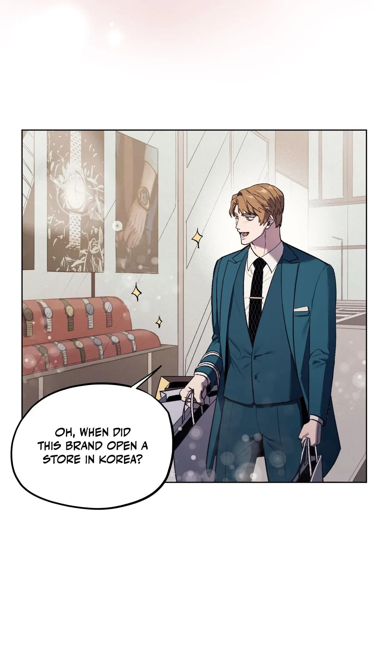 Chapter 6, page 25