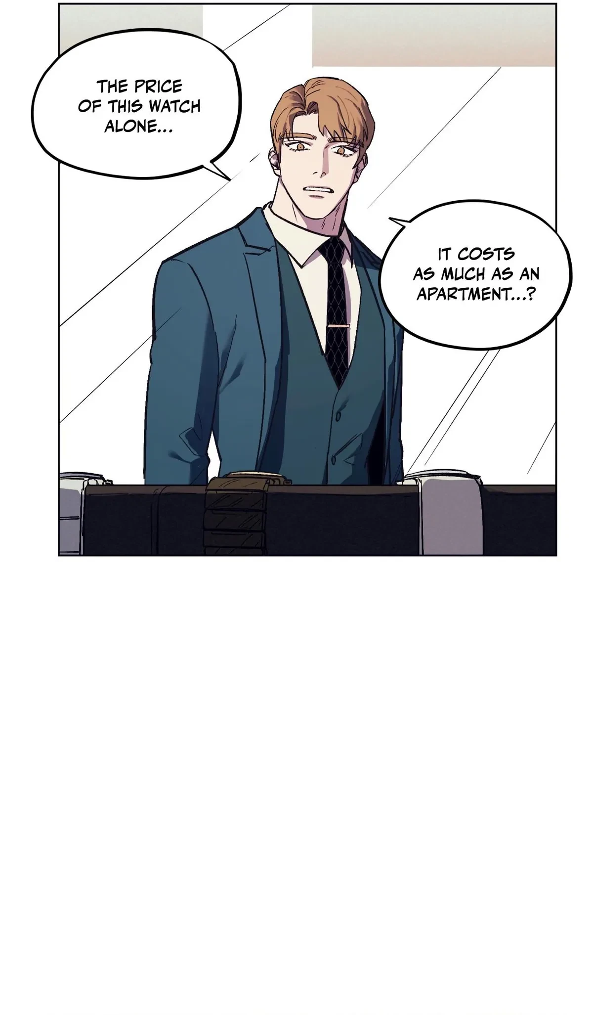 Chapter 6, page 26