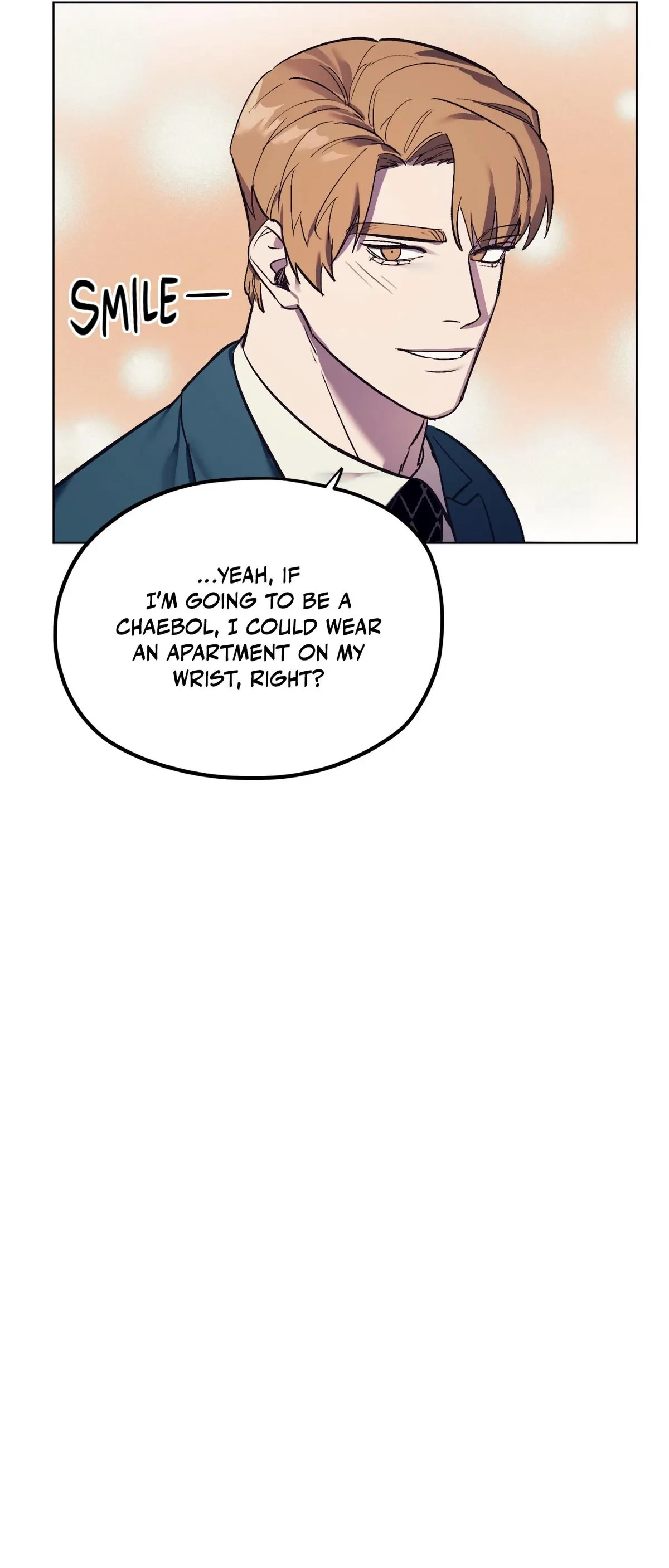 Chapter 6, page 27