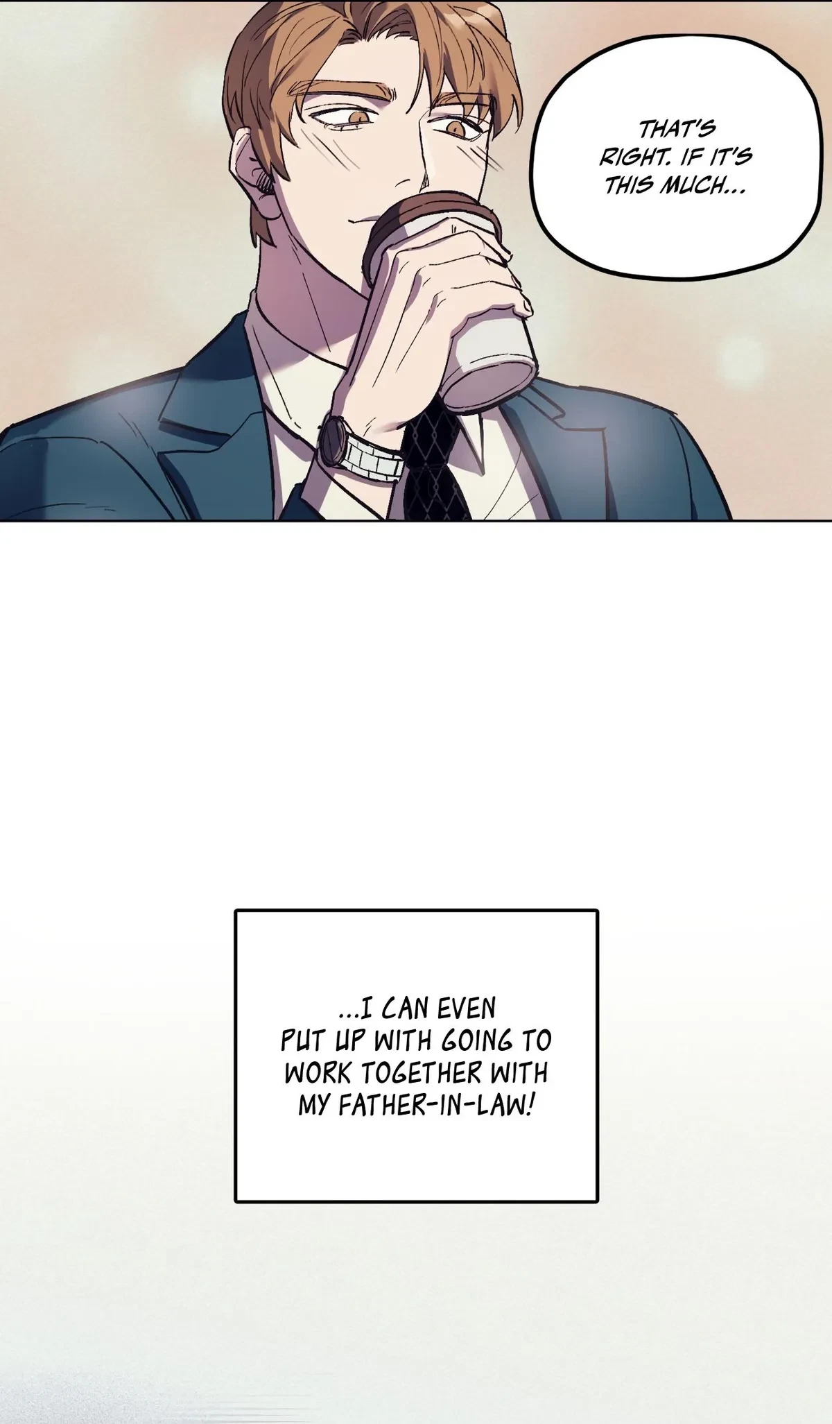 Chapter 6, page 29