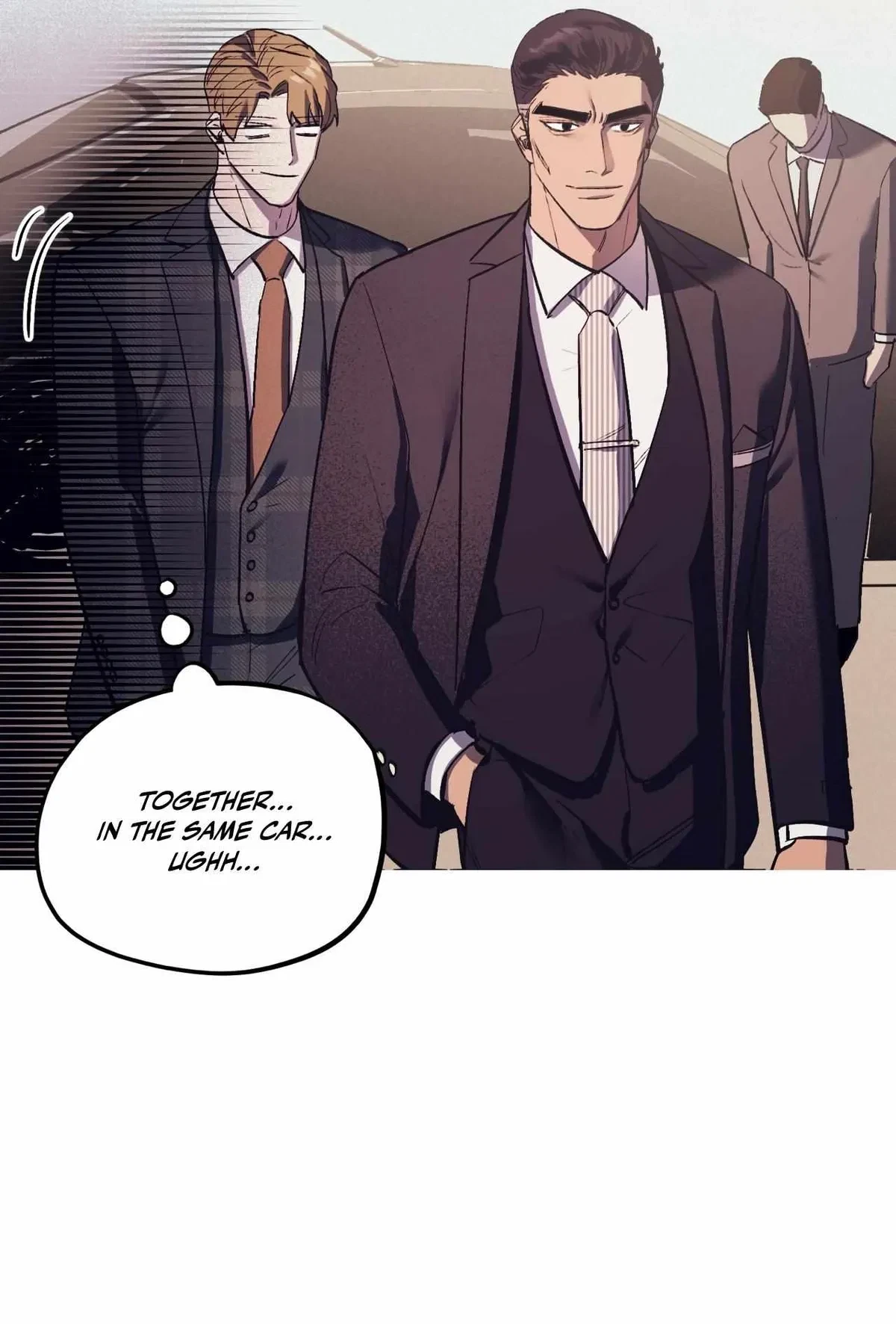 Chapter 6, page 30