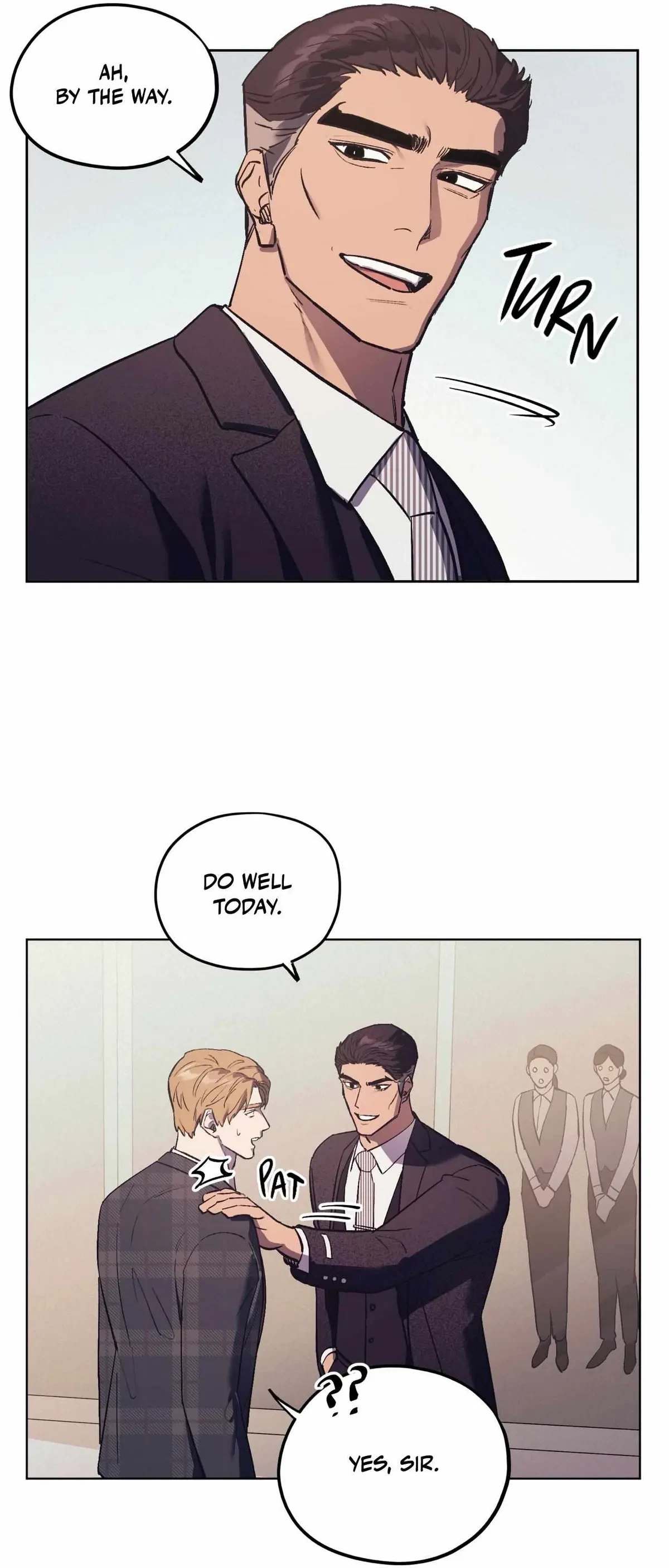 Chapter 6, page 31