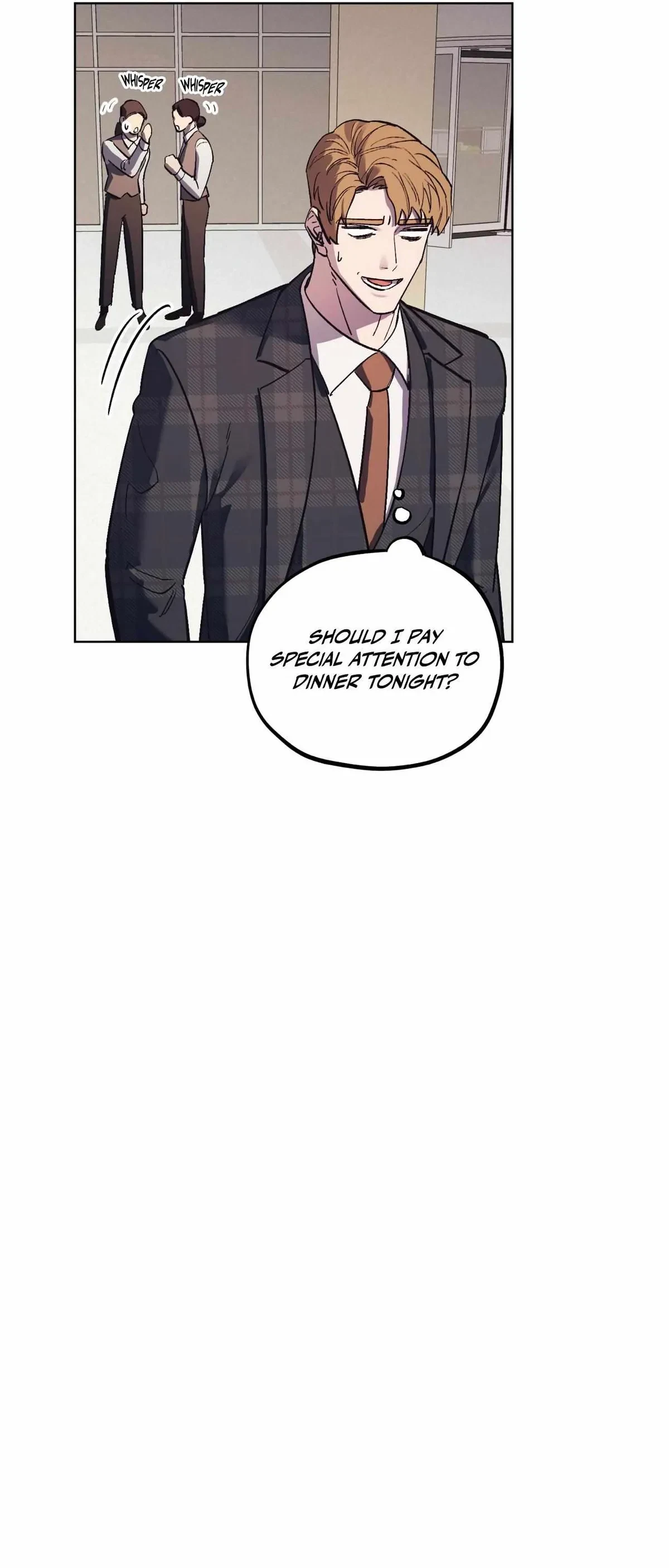Chapter 6, page 33