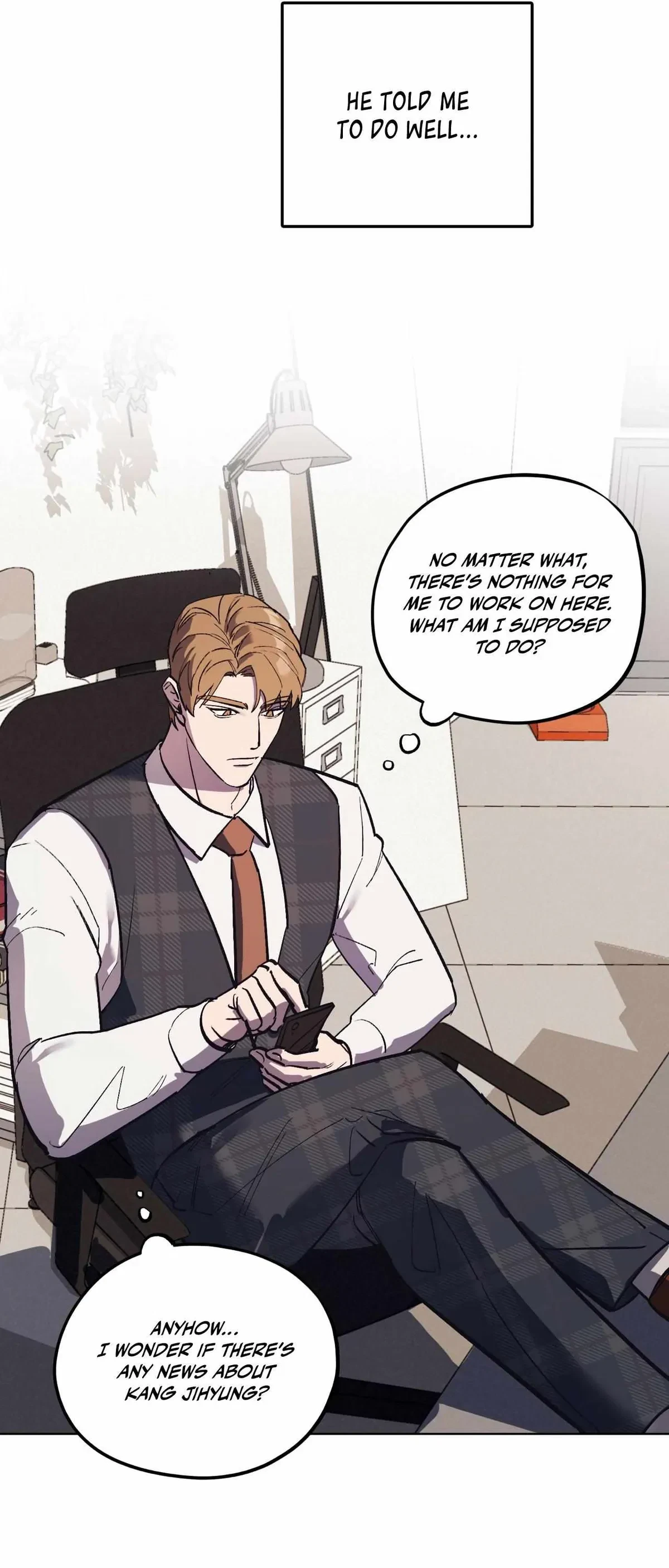 Chapter 6, page 34