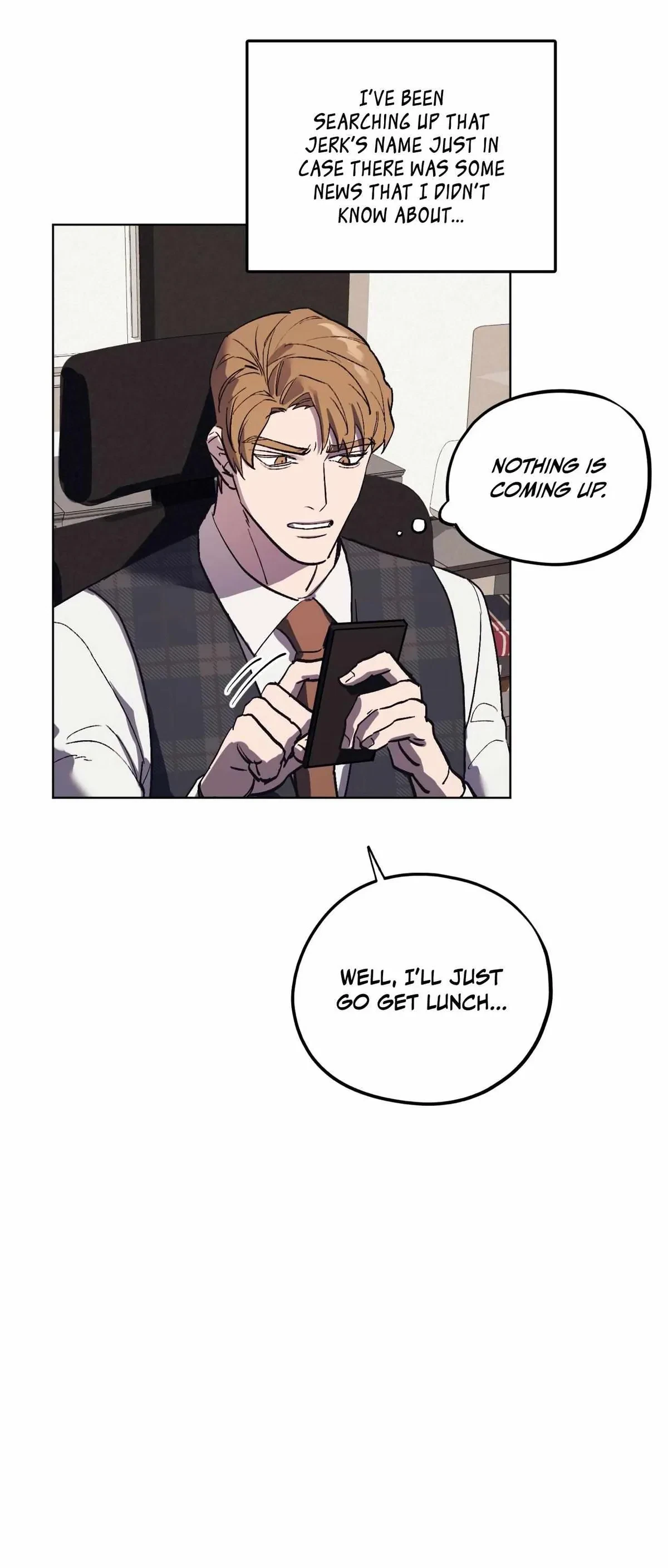Chapter 6, page 35